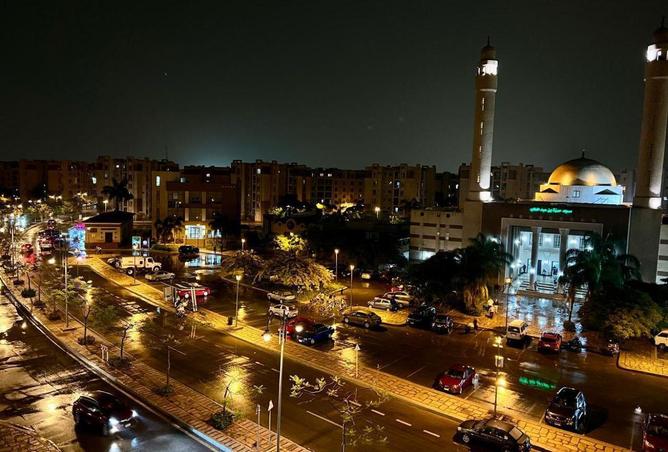 59989046 - الصورة الرئيسية للعقار