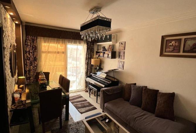 59989046 - صورة العقار 2