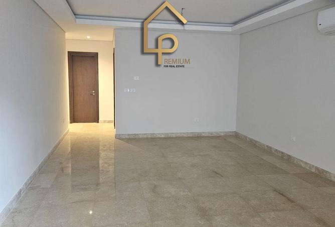 74323703 - Property Main Image