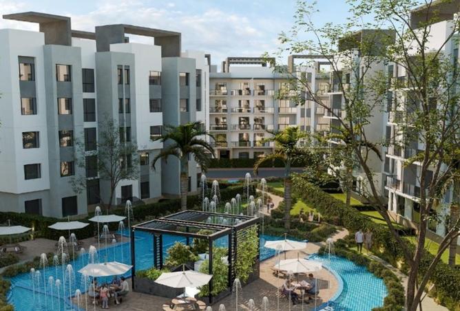 102917982 - Property Main Image