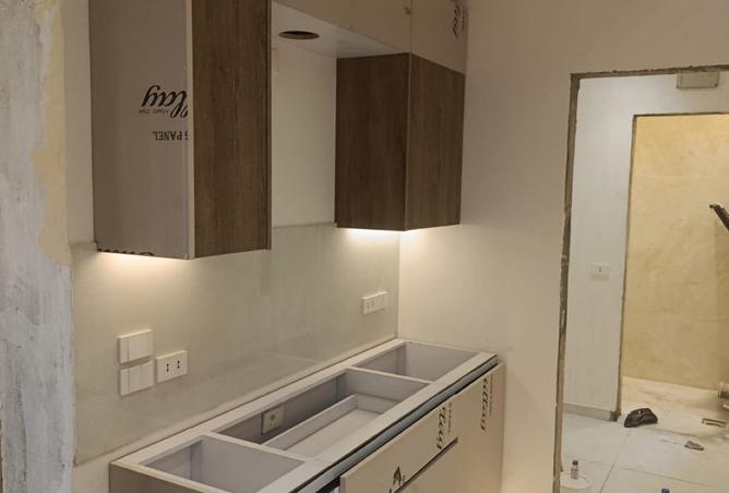 105456711 - Property Image 2