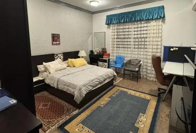 65658376 - الصورة الرئيسية للعقار