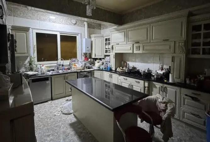 65658376 - صورة العقار 3