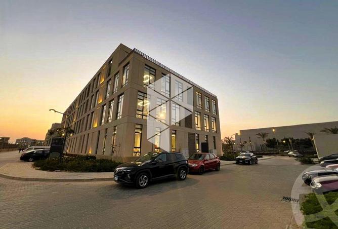 8719962 - Property Image 3