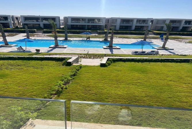 105449352 - الصورة الرئيسية للعقار
