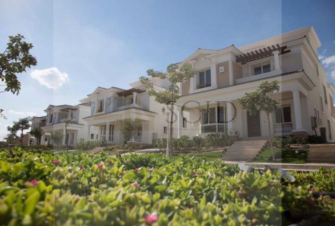 63634921 - الصورة الرئيسية للعقار