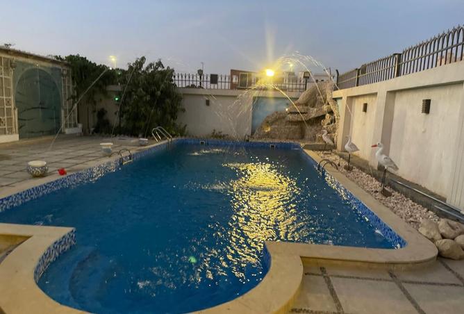 106571203 - الصورة الرئيسية للعقار
