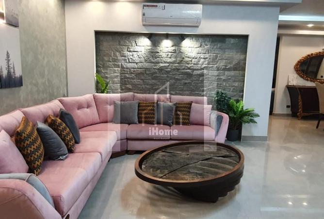 77598918 - Property Main Image