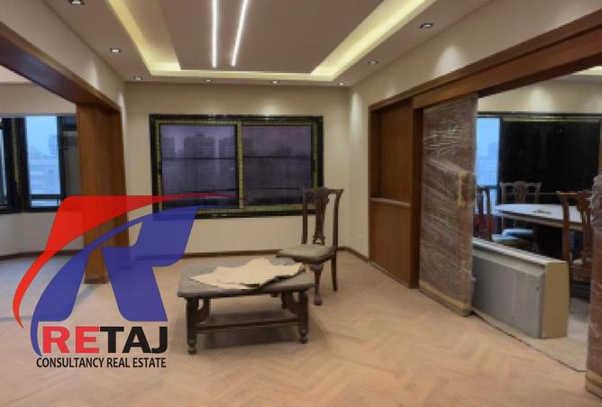 64389481 - Property Image 3