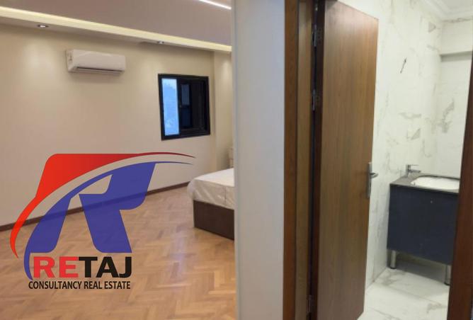 64389481 - Property Image 2