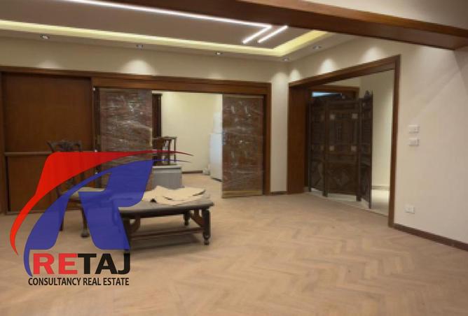 64389481 - Property Main Image