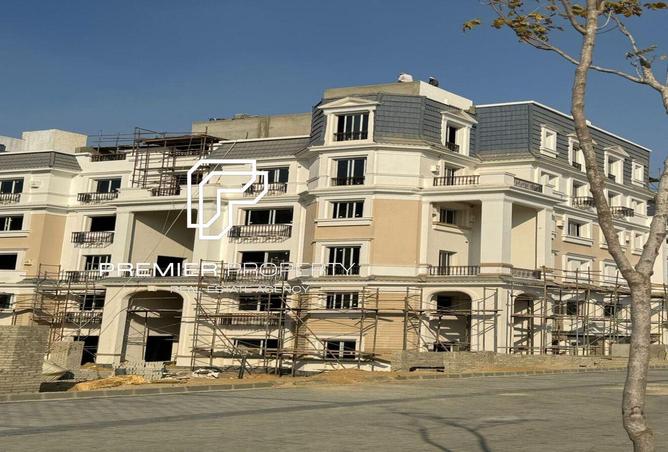 53729161 - صورة العقار 3