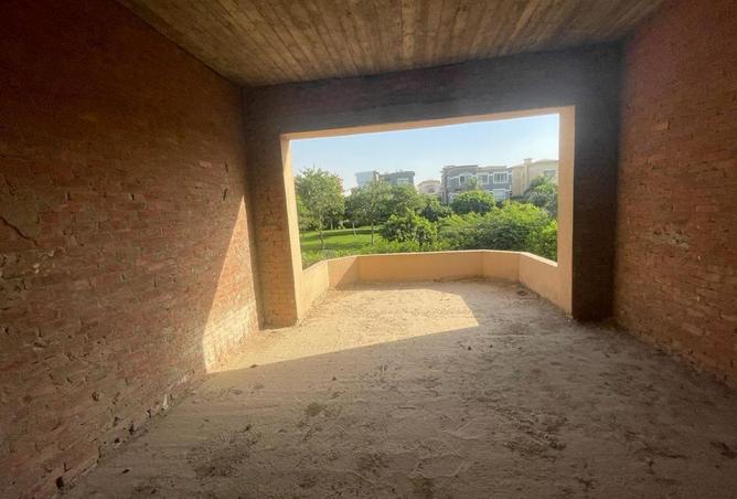 56511454 - Property Image 3