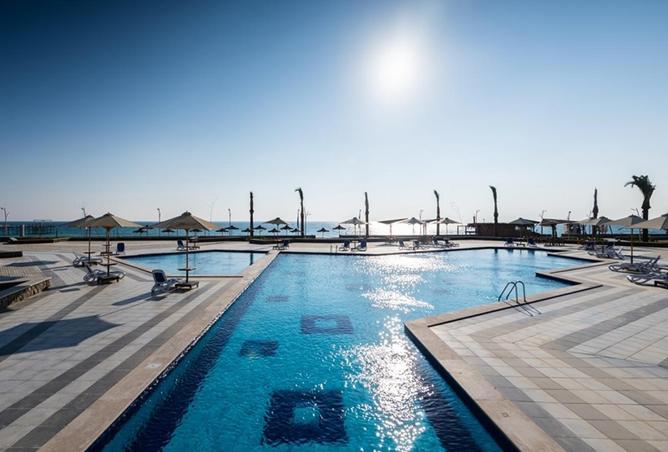 8573826 - صورة العقار 2