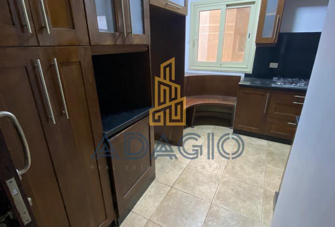 66956495 - صورة العقار 3