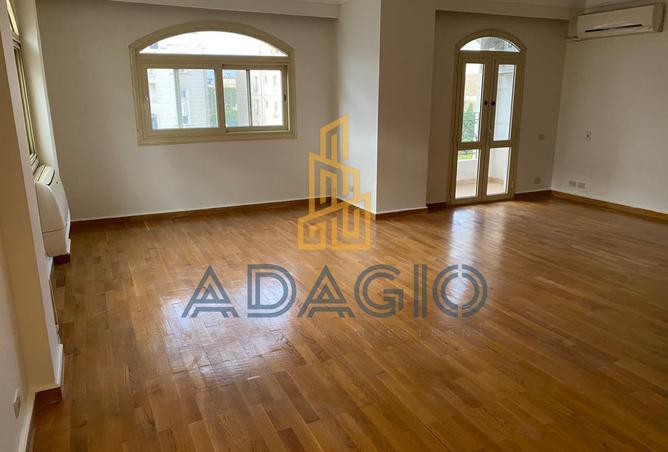 66956495 - صورة العقار 2