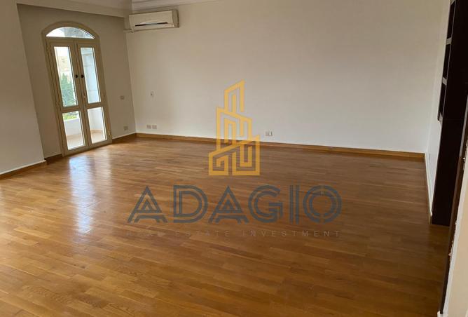 66956495 - الصورة الرئيسية للعقار