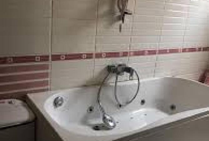 8712477 - صورة العقار 2