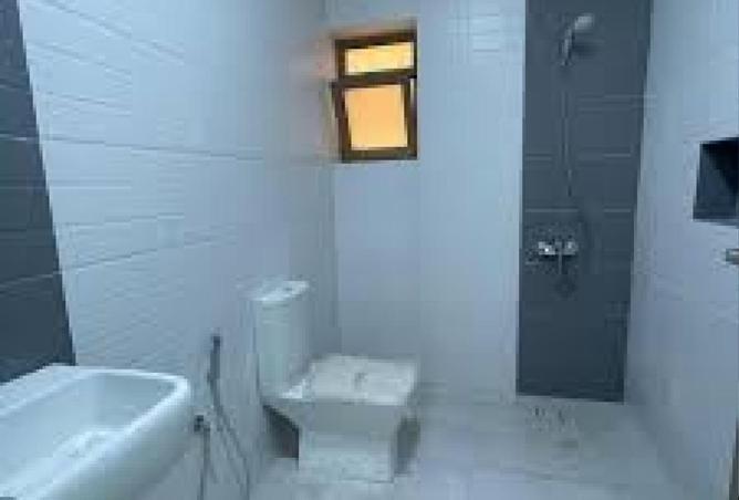 8712477 - صورة العقار 3