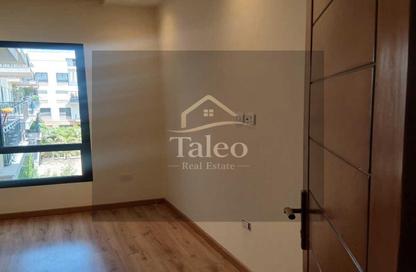Apartment - 3 - 3 for rent in Westown - Sheikh Zayed Compounds - Sheikh Zayed City - Giza Apartment - 3 - 3 for rent in Westown - Sheikh Zayed Compounds - Sheikh Zayed City - Giza