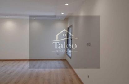 Apartment - 3 - 3 for rent in Westown - Sheikh Zayed Compounds - Sheikh Zayed City - Giza Apartment - 3 - 3 for rent in Westown - Sheikh Zayed Compounds - Sheikh Zayed City - Giza