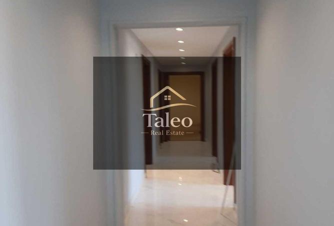 107414842 - Property Image 3