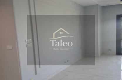 Apartment - 3 - 3 for rent in Westown - Sheikh Zayed Compounds - Sheikh Zayed City - Giza Apartment - 3 - 3 for rent in Westown - Sheikh Zayed Compounds - Sheikh Zayed City - Giza