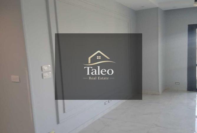 107414842 - Property Main Image