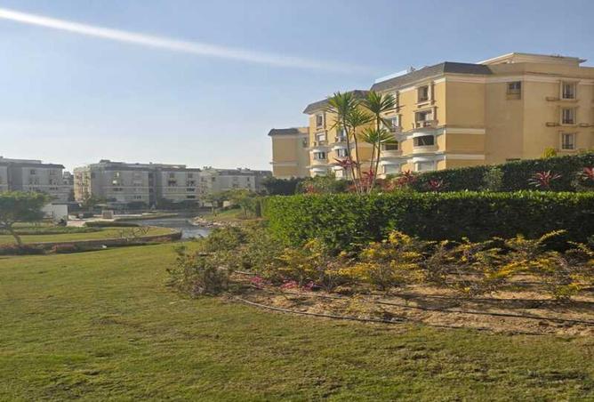 8609670 - Property Main Image