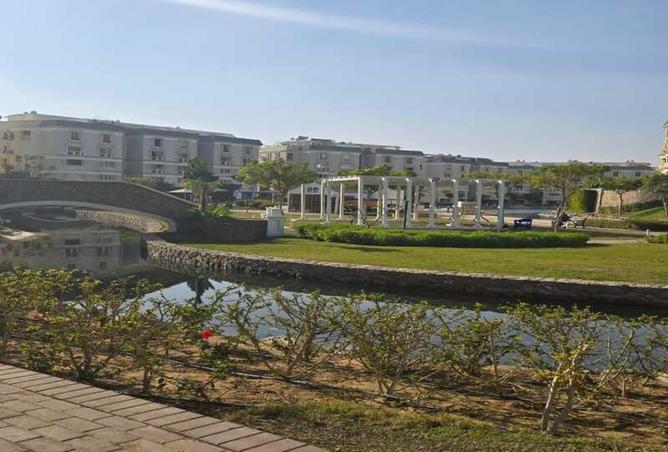 8609670 - Property Image 2