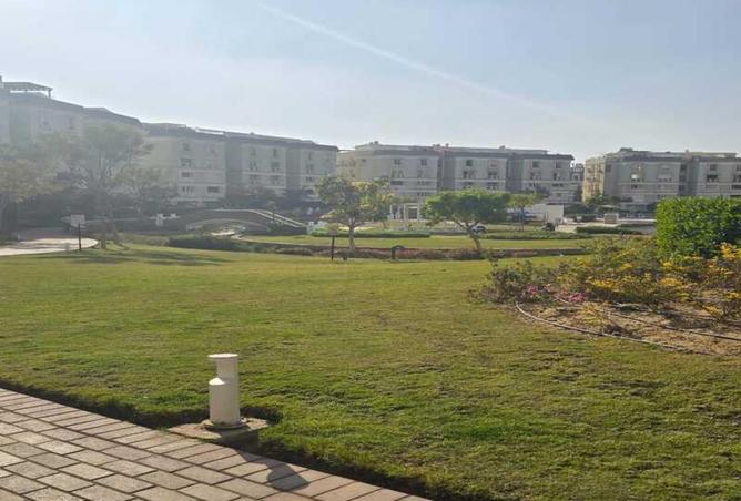 8609670 - Property Image 3