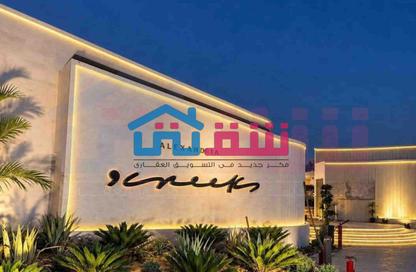 فيلا - 4 - 5 للبيع في كريكس من إلسوير - كمبوندات الاسكندرية - الاسكندرية