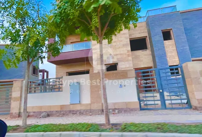 111595696 - صورة العقار 3