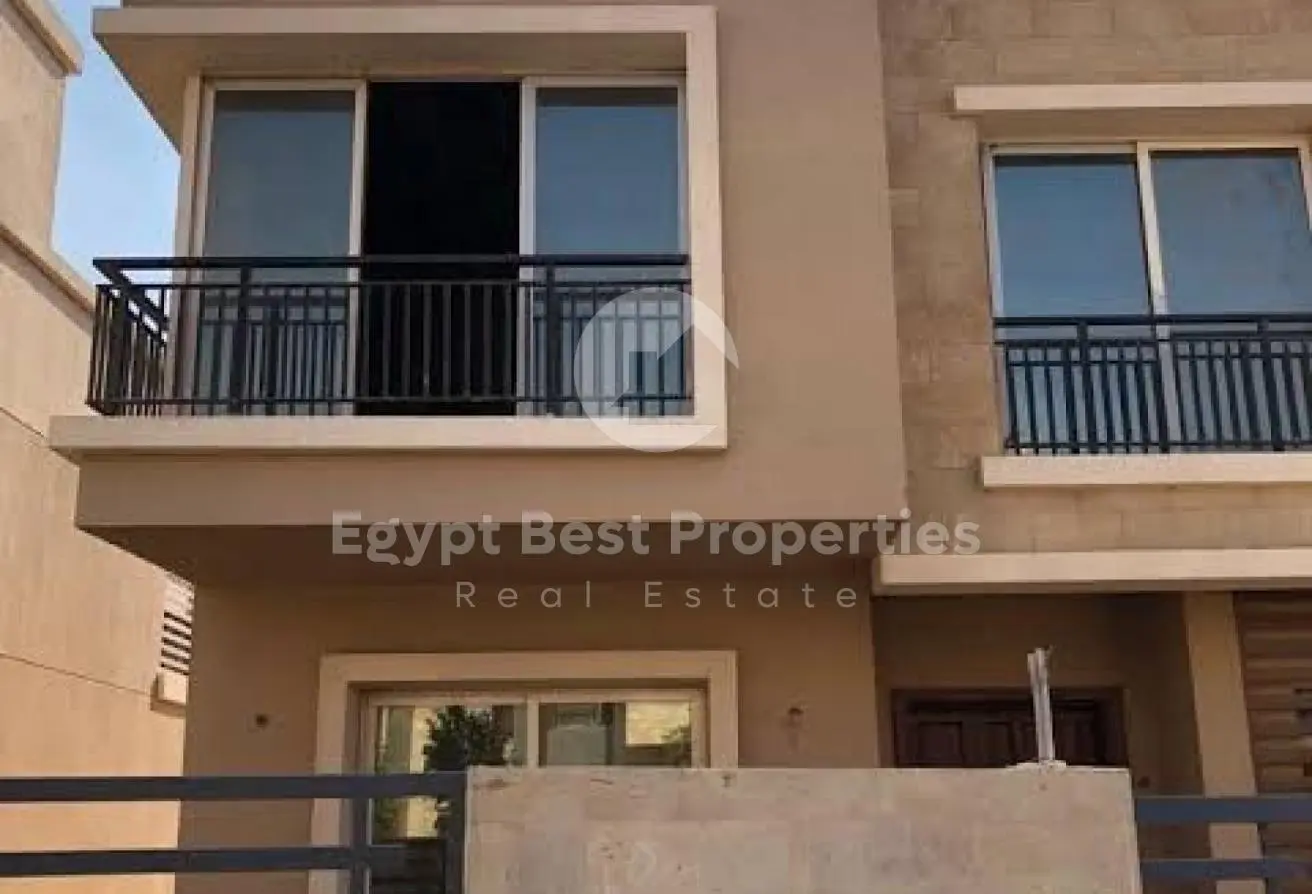 111595696 - الصورة الرئيسية للعقار