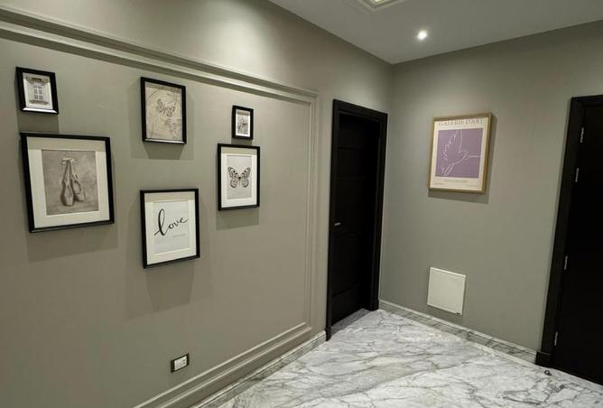 97433945 - Property Main Image