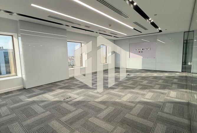 75402290 - صورة العقار 2
