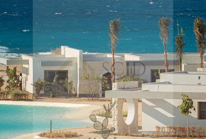 65923216 - Property Image 2