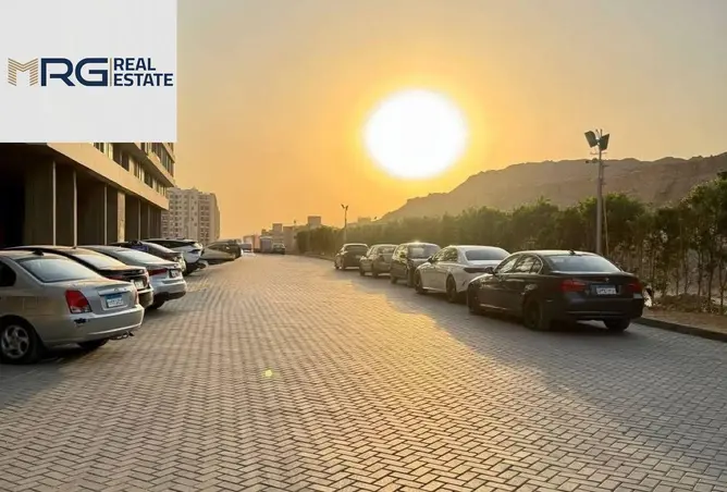 109622842 - صورة العقار 3