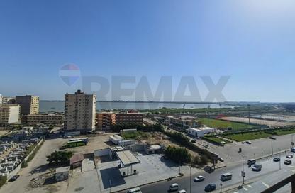 Apartment - 3 - 3 for rent in Smouha - Hay Sharq - Alexandria Apartment - 3 - 3 for rent in Smouha - Hay Sharq - Alexandria