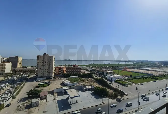 111580866 - Property Image 2