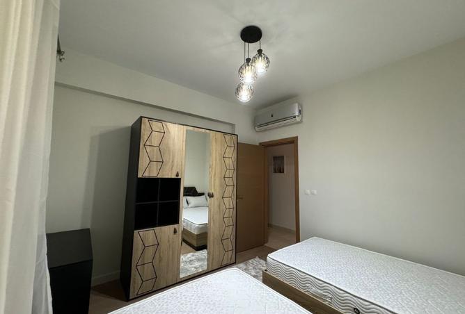 107962918 - Property Image 3
