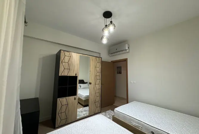 107962918 - Property Image 3