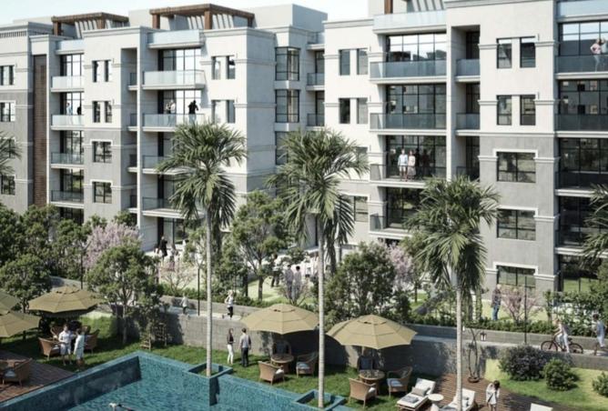 87842755 - Property Main Image