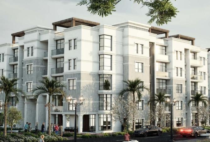 87842755 - Property Image 3