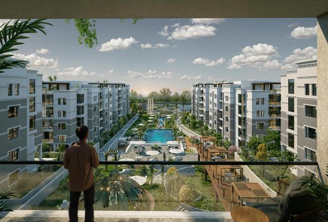 87842755 - Property Image 2
