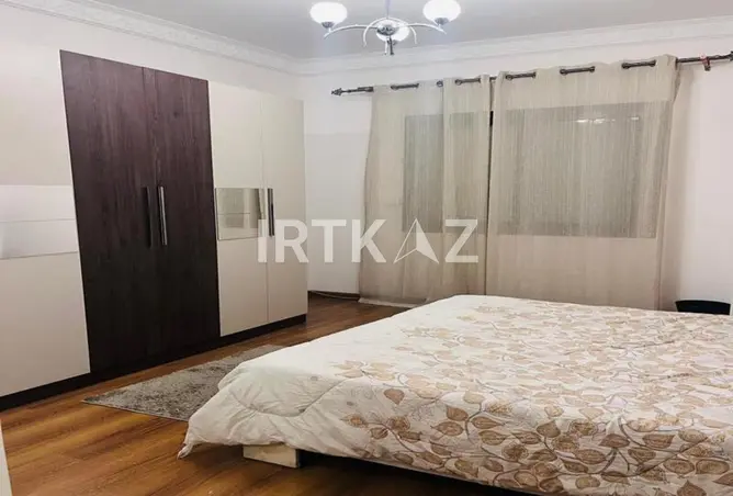 111031332 - Property Image 3