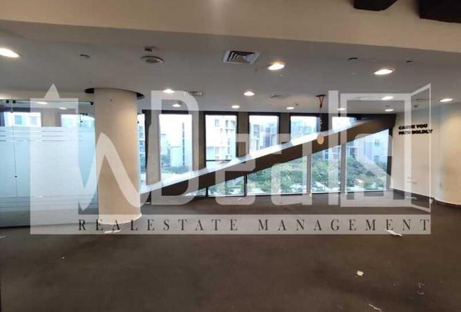 74311635 - الصورة الرئيسية للعقار