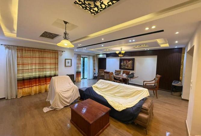 59488160 - Property Image 3