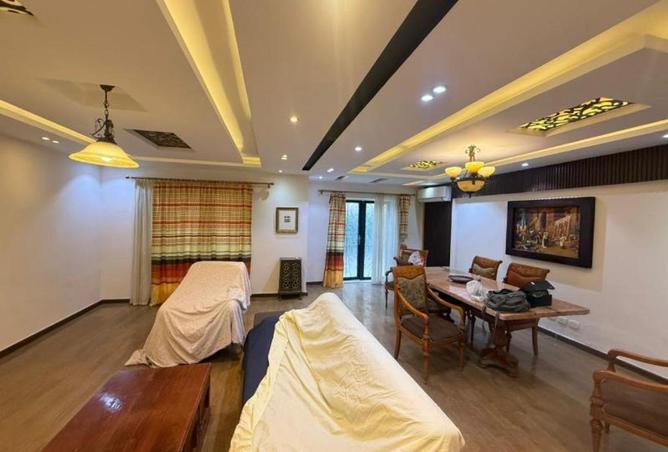 59488160 - Property Image 2