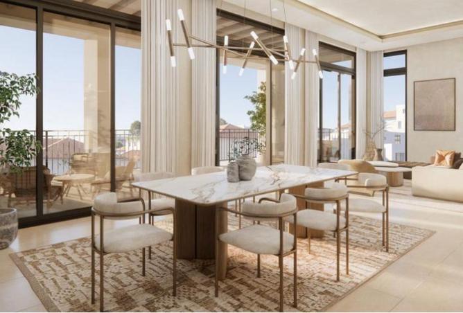 64907884 - صورة العقار 3